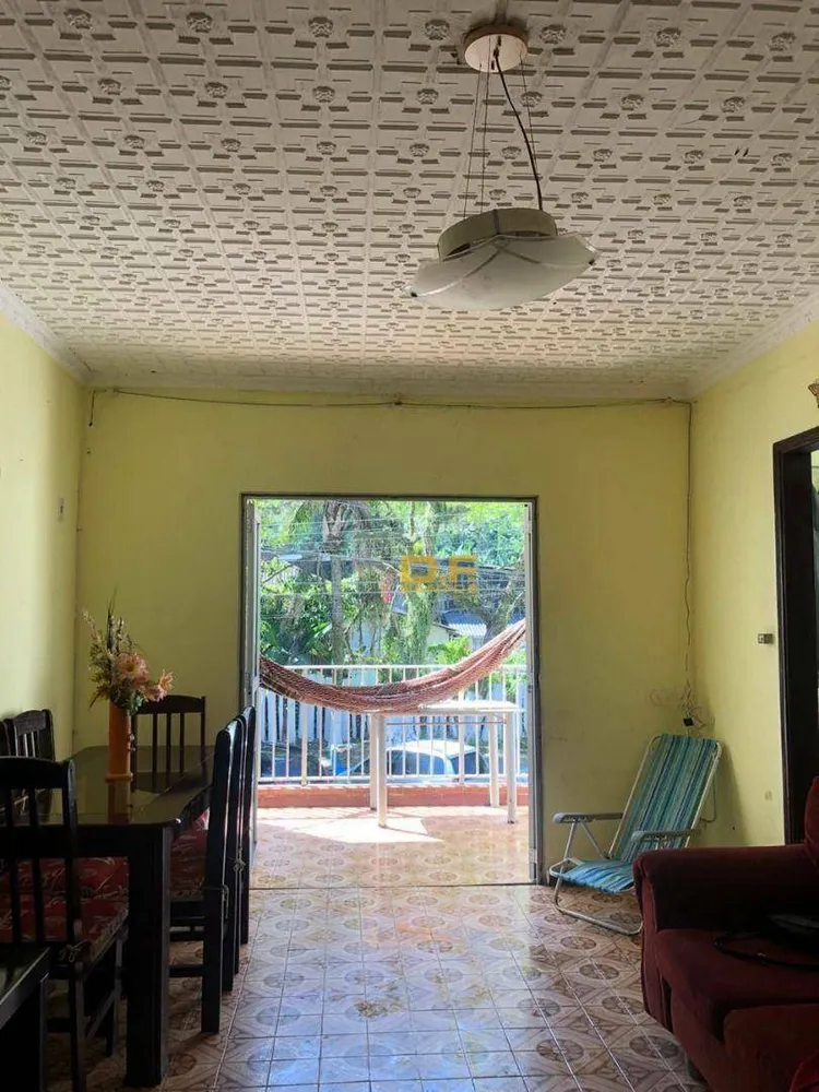Apartamento, 2 quartos, 97 m² - Foto 4