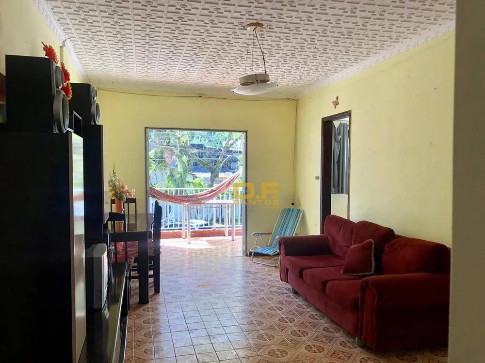 Apartamento, 2 quartos, 97 m² - Foto 3