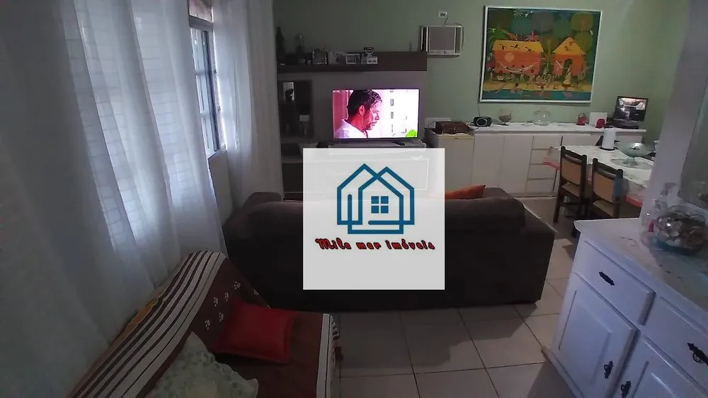 Casa, 2 quartos, 147 m² - Foto 2