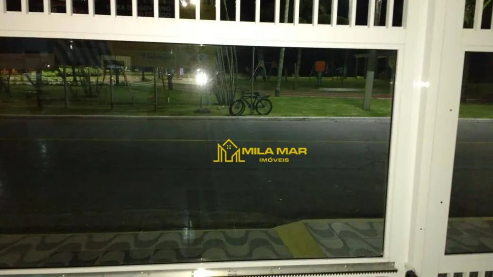 Apartamento, 1 quarto, 70 m² - Foto 3