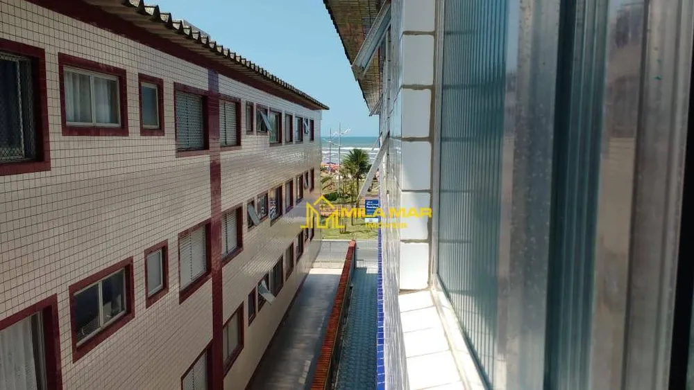 Apartamento, 1 quarto, 70 m² - Foto 1