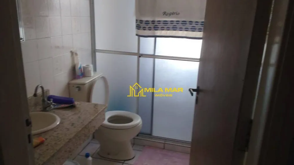 Apartamento, 1 quarto, 70 m² - Foto 2