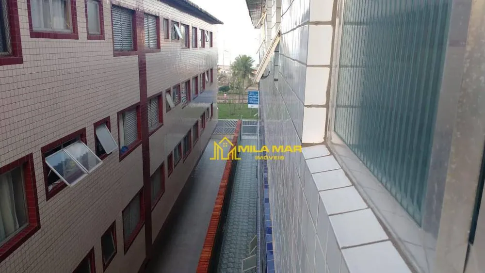 Apartamento, 1 quarto, 70 m² - Foto 4
