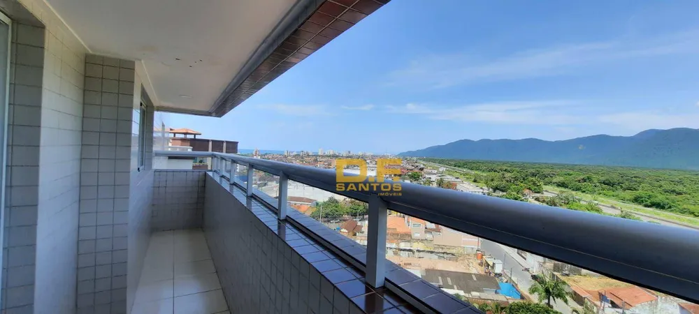 Apartamento, 2 quartos, 55 m² - Foto 4