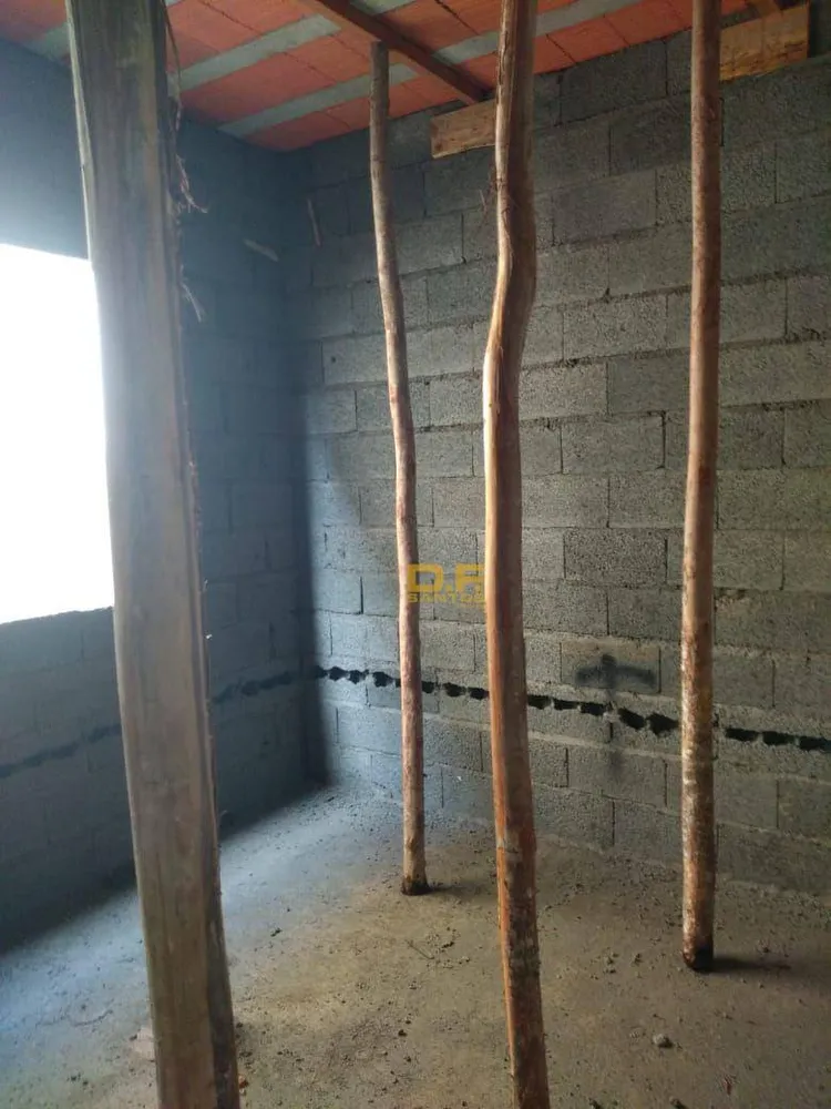 Casa, 2 quartos, 75 m² - Foto 3