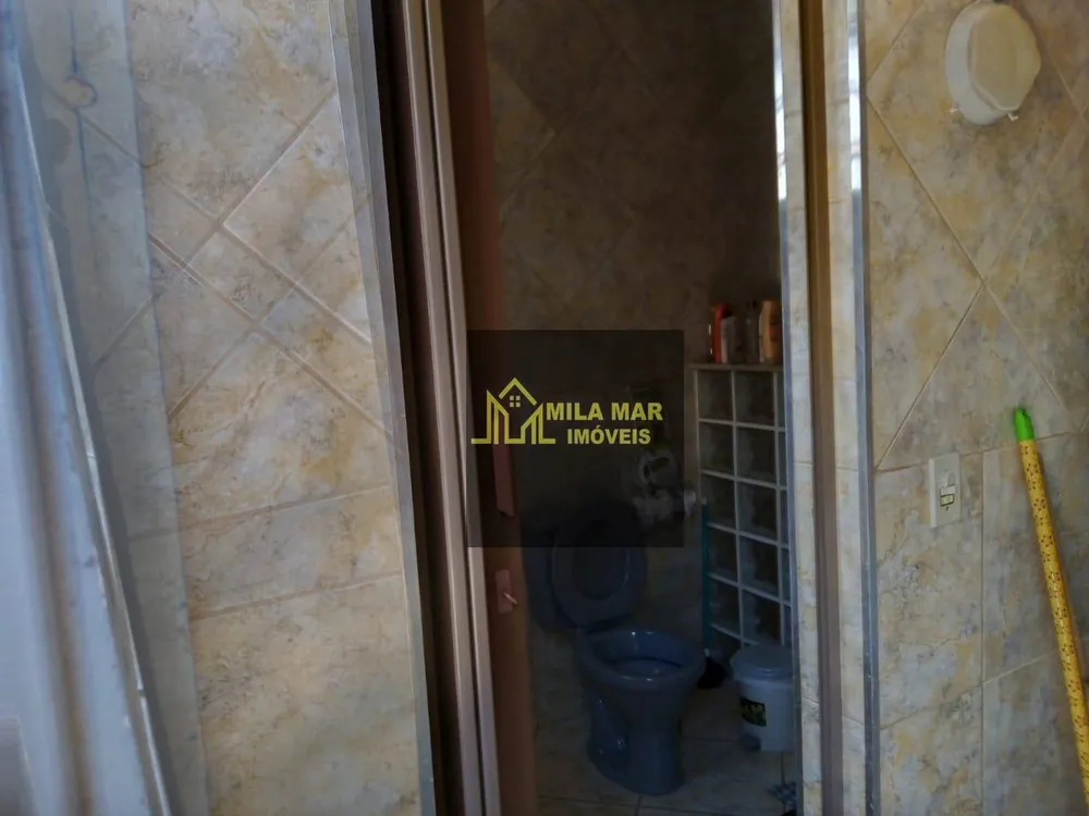 Casa, 3 quartos, 223 m² - Foto 4