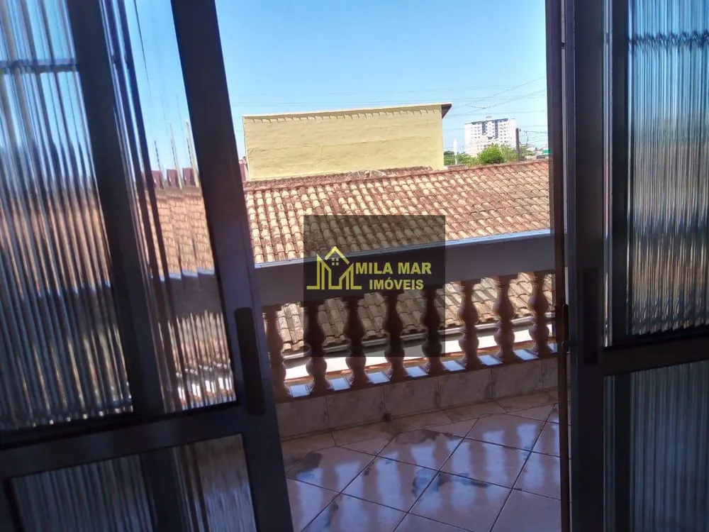 Casa, 3 quartos, 223 m² - Foto 3