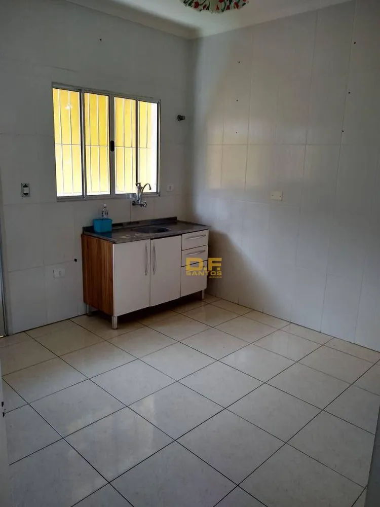 Casa, 2 quartos, 70 m² - Foto 4