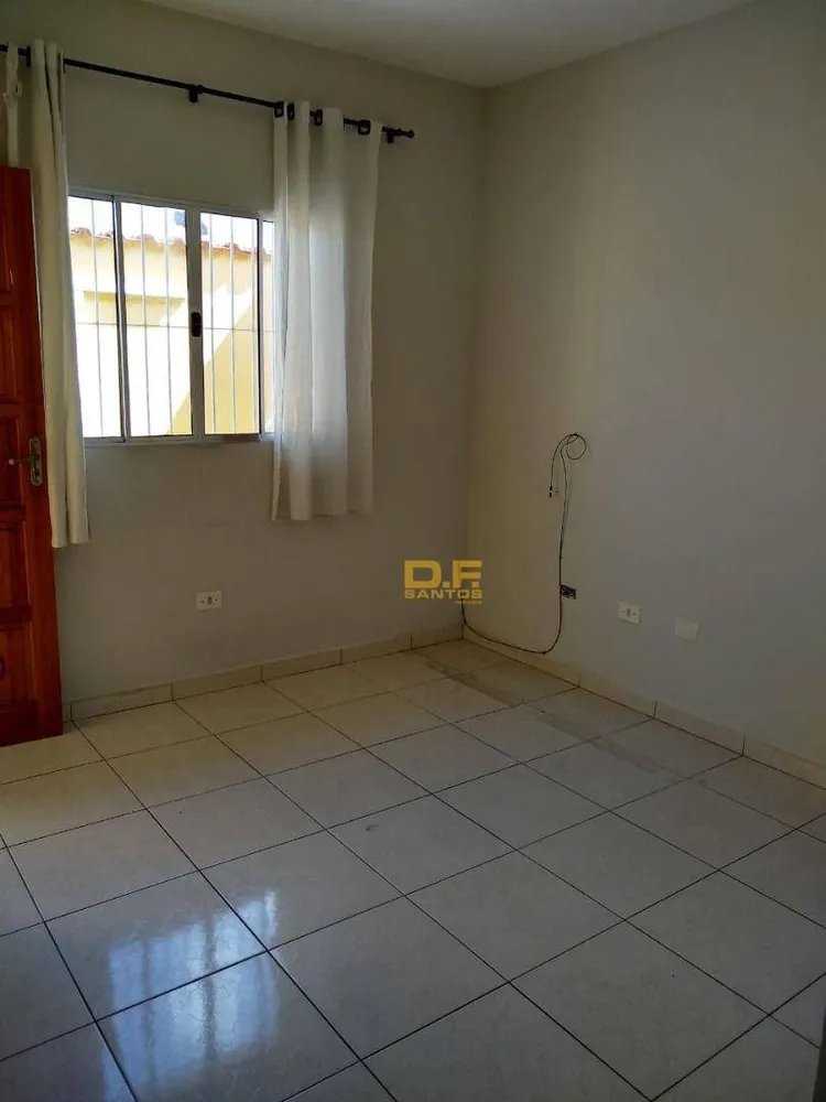 Casa, 2 quartos, 70 m² - Foto 3