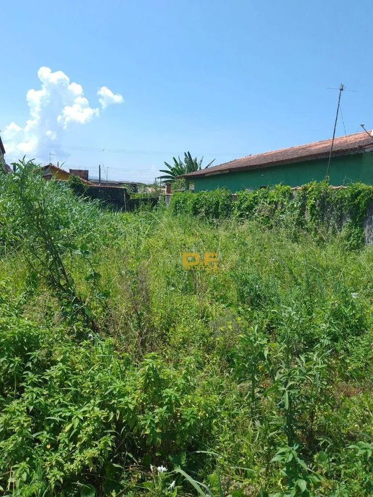 Terreno, 125 m² - Foto 3