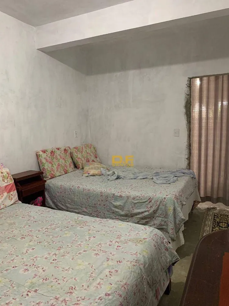 Sobrado, 3 quartos - Foto 4