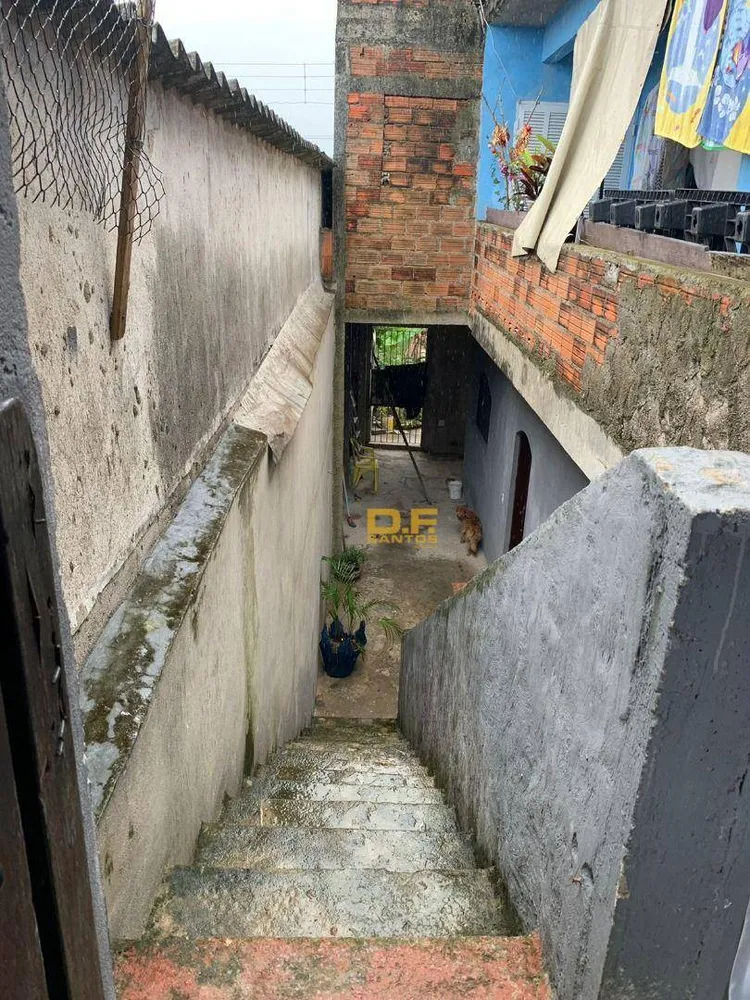 Sobrado, 3 quartos - Foto 3