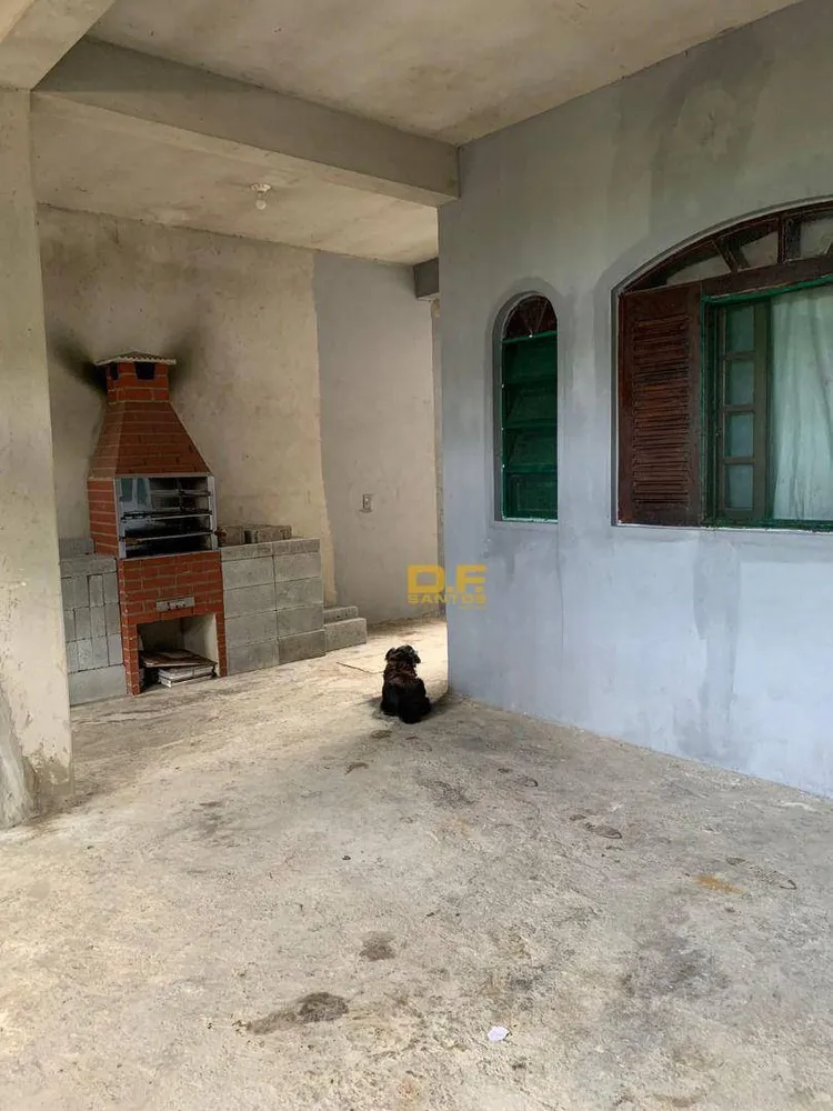 Sobrado, 3 quartos - Foto 2