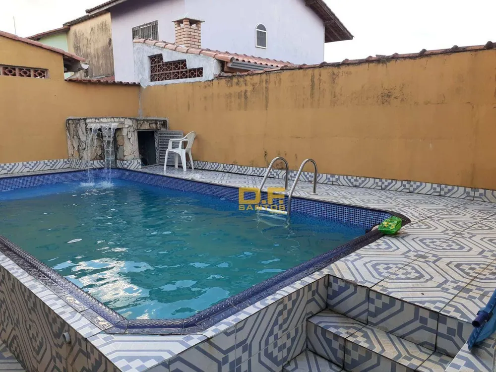 Sobrado, 2 quartos, 63 m² - Foto 2