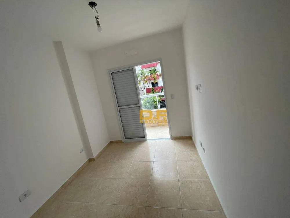 Apartamento, 1 quarto, 53 m² - Foto 1