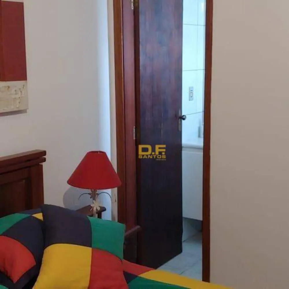 Apartamento, 2 quartos, 84 m² - Foto 2