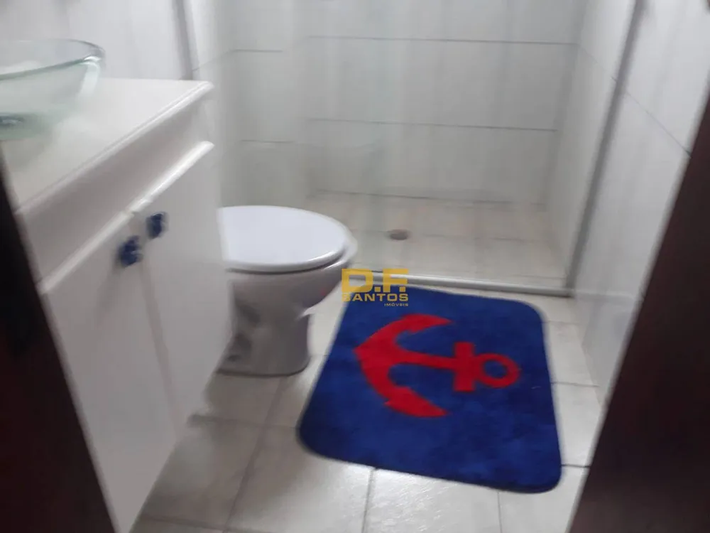 Apartamento, 2 quartos, 84 m² - Foto 3