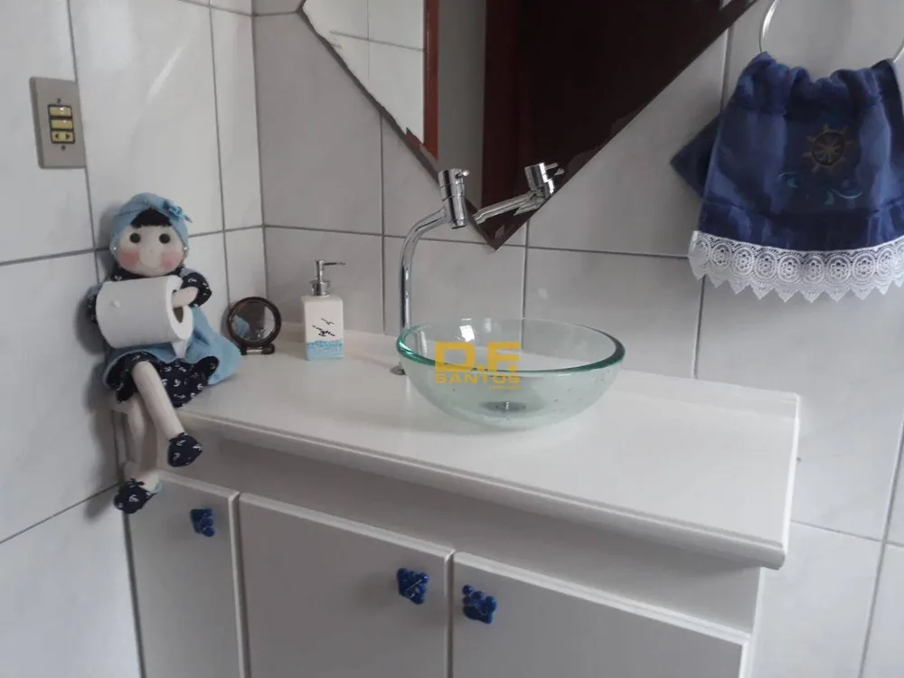 Apartamento, 2 quartos, 84 m² - Foto 4