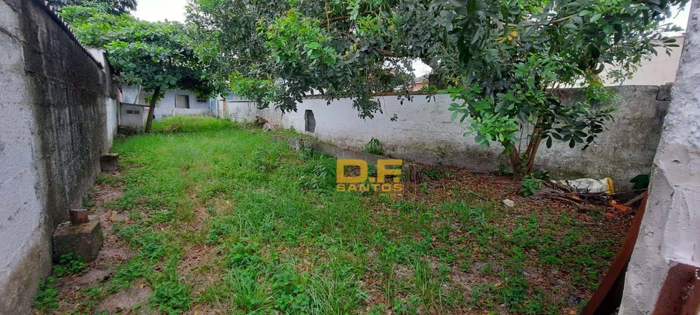Terreno, 360 m² - Foto 2
