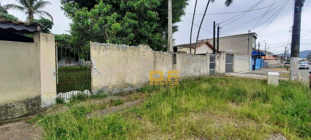 Terreno, 360 m² - Foto 3