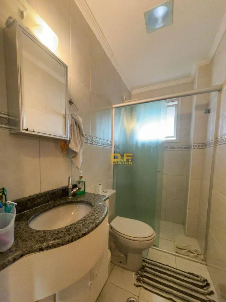 Apartamento, 2 quartos, 87 m² - Foto 3