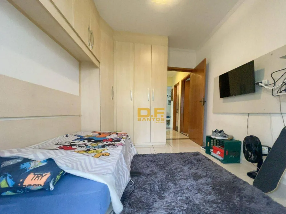 Apartamento, 2 quartos, 87 m² - Foto 4