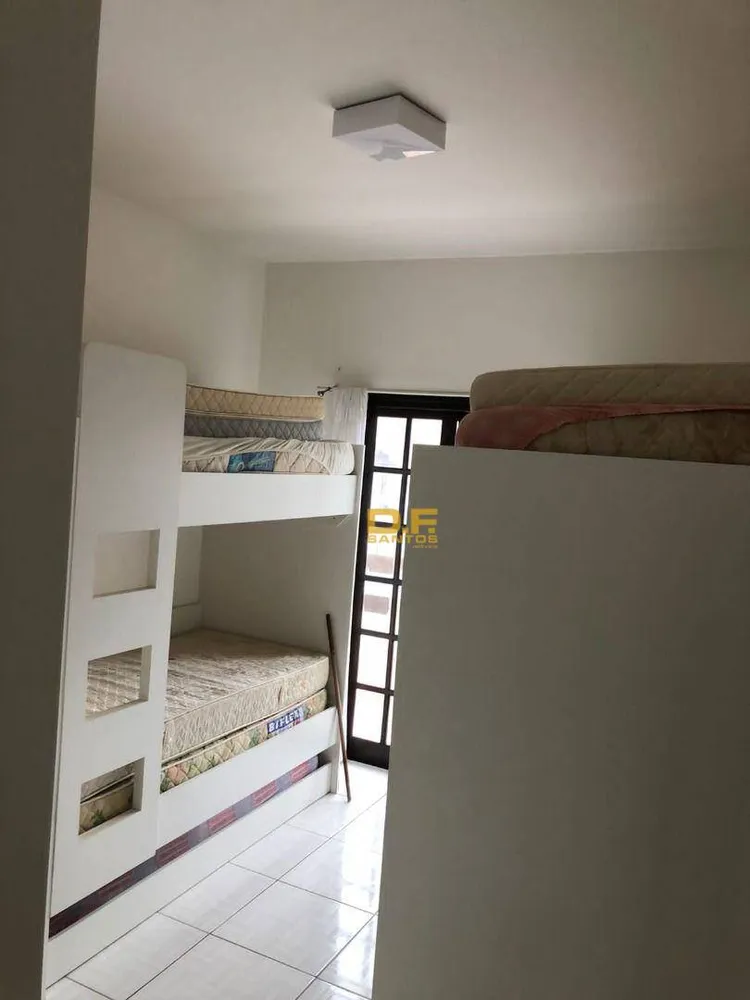 Sobrado, 2 quartos, 97 m² - Foto 4