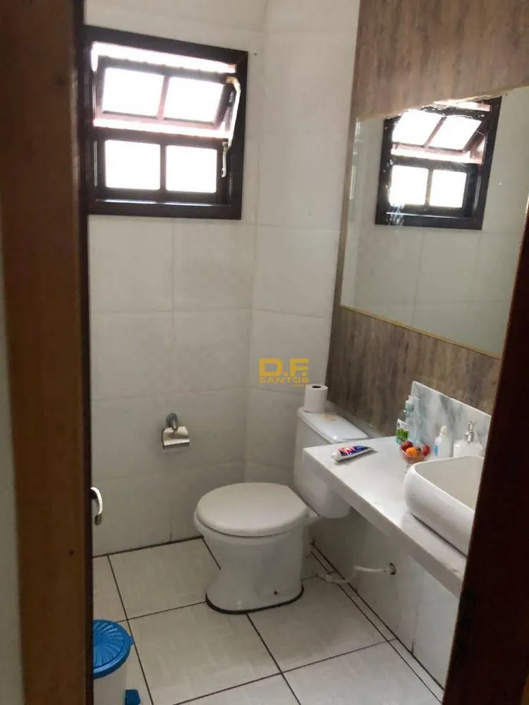 Sobrado, 2 quartos, 97 m² - Foto 2