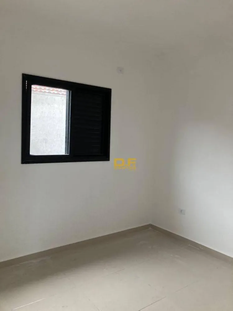 Sobrado, 2 quartos, 51 m² - Foto 4