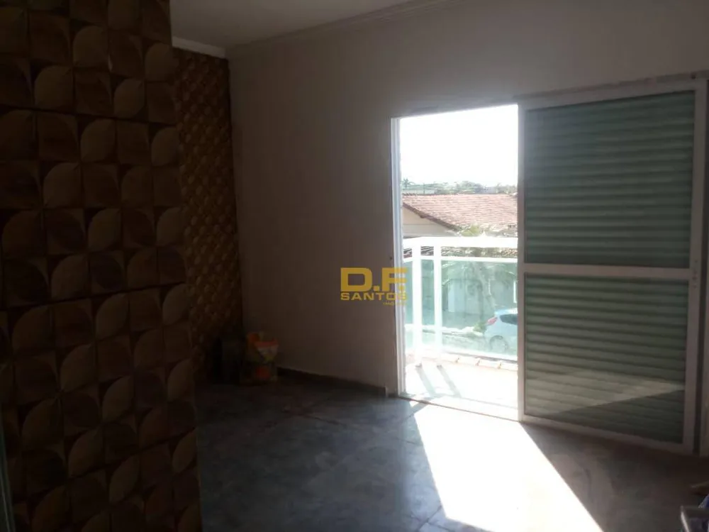 Sobrado, 3 quartos, 135 m² - Foto 4