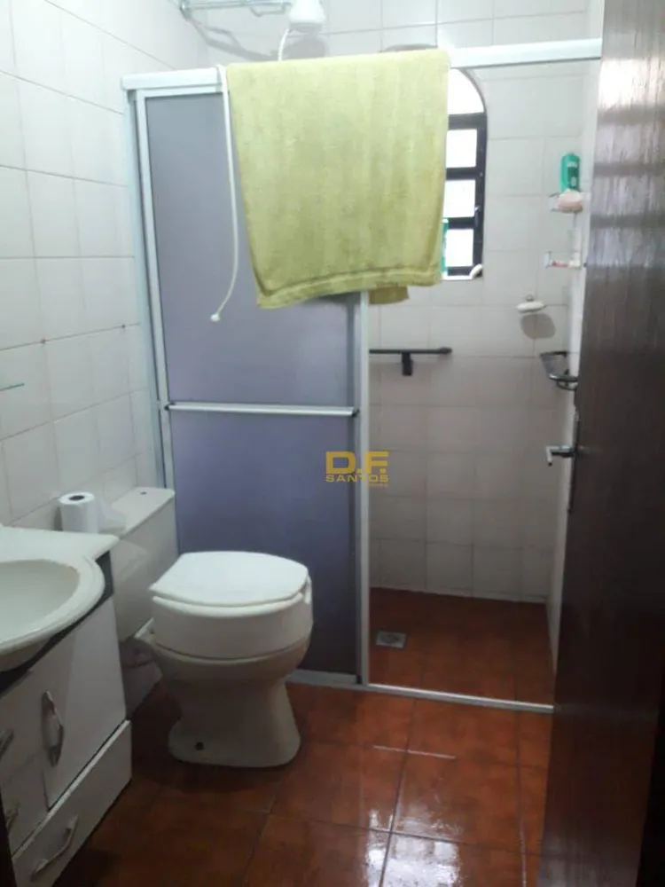 Sobrado, 2 quartos, 114 m² - Foto 4