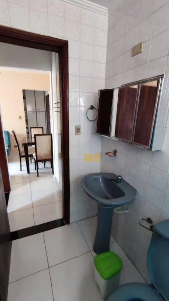 Apartamento, 1 quarto, 42 m² - Foto 4