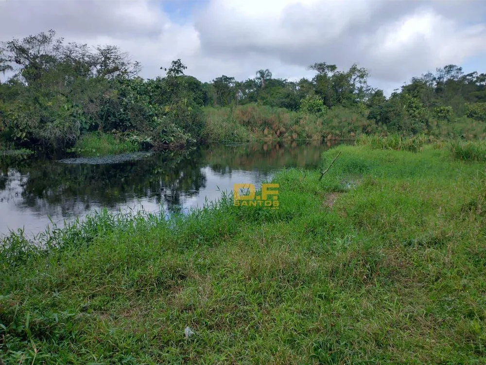 Terreno, 1500 m² - Foto 4