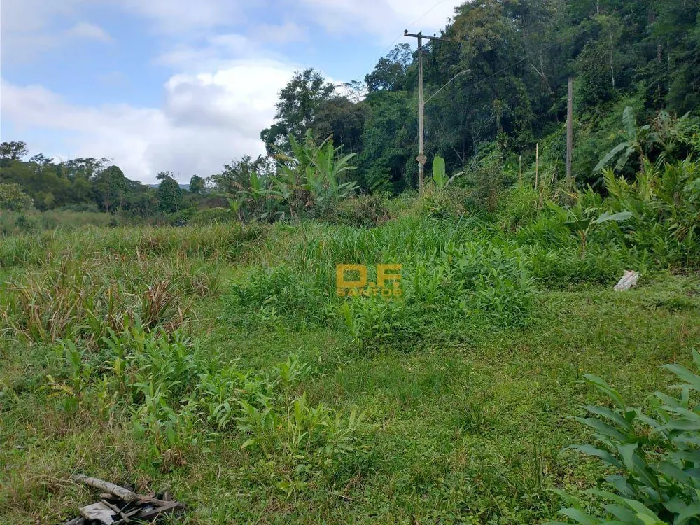 Terreno, 1500 m² - Foto 1