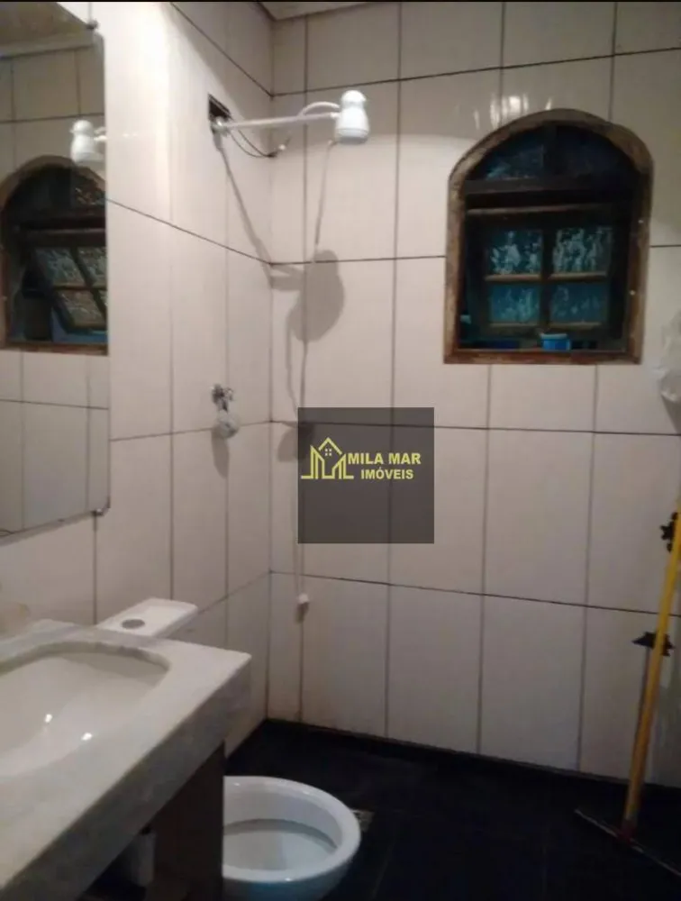 Casa, 1 quarto, 60 m² - Foto 4