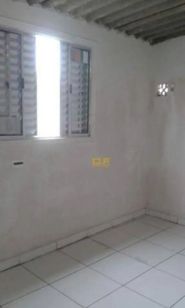 Kitnet-Studio, 40 m² - Foto 2
