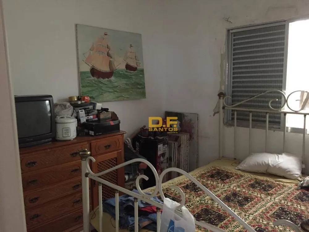 Casa, 4 quartos, 154 m² - Foto 4