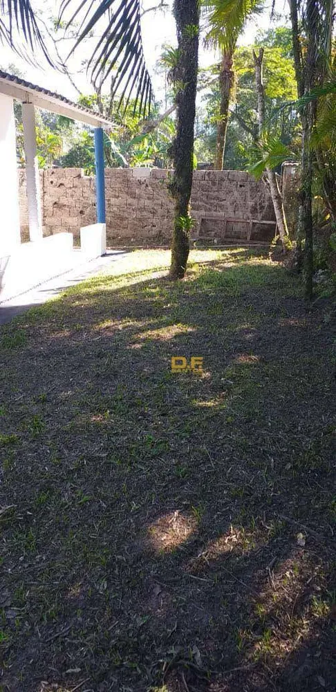 Chácara, 2 quartos, 3000 m² - Foto 4
