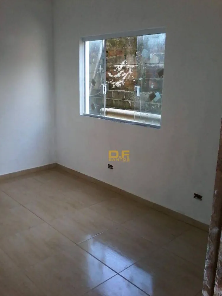 Casa, 2 quartos, 118 m² - Foto 4