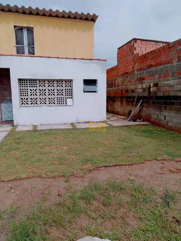 Casa, 2 quartos, 118 m² - Foto 3