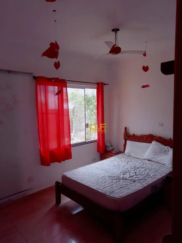Casa, 2 quartos, 118 m² - Foto 2