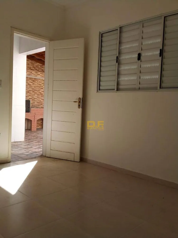 Casa, 3 quartos, 135 m² - Foto 3