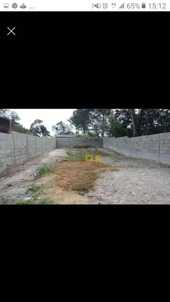 Terreno, 270 m² - Foto 2