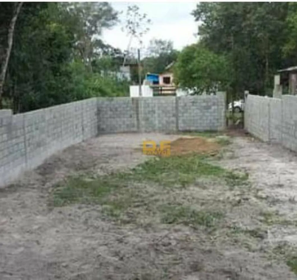 Terreno, 270 m² - Foto 3