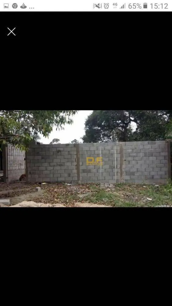 Terreno, 270 m² - Foto 4