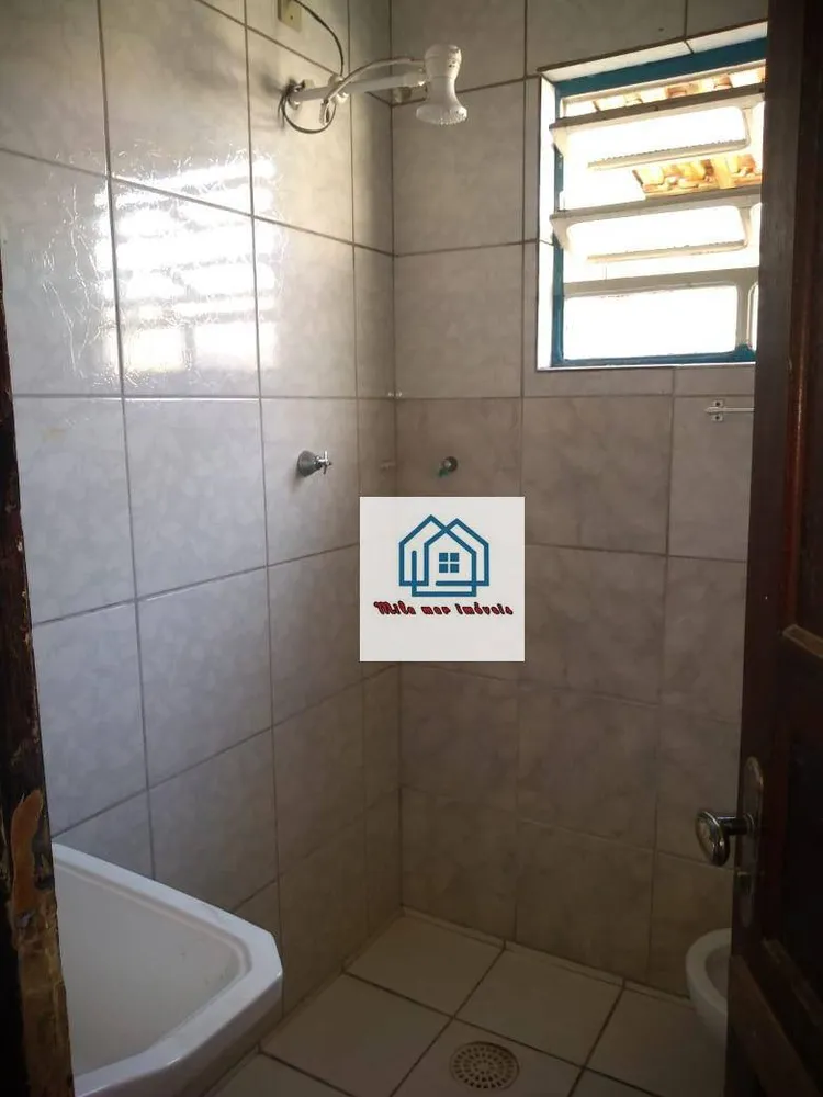 Casa, 2 quartos, 85 m² - Foto 2