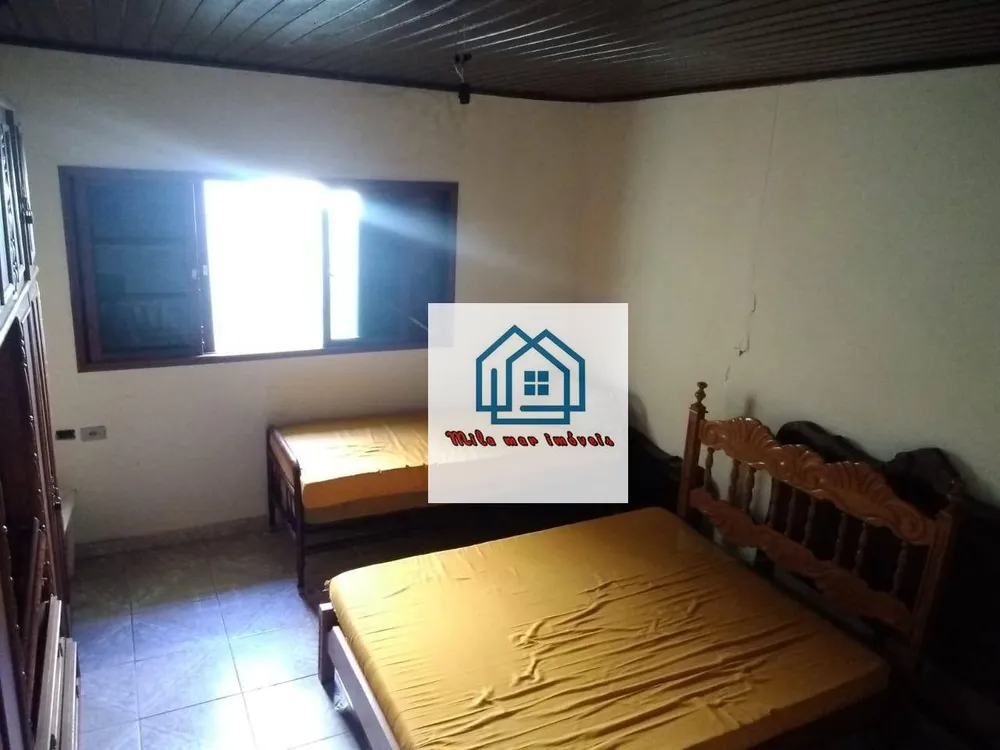 Casa, 2 quartos, 85 m² - Foto 3