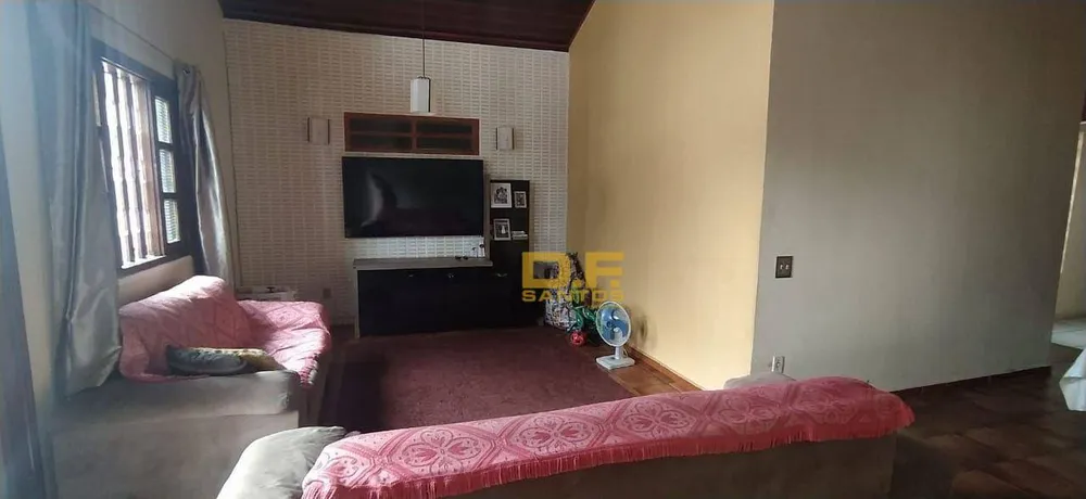 Casa, 4 quartos, 146 m² - Foto 4