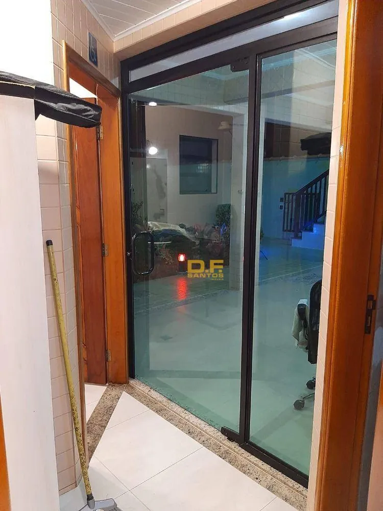 Casa, 2 quartos, 77 m² - Foto 4