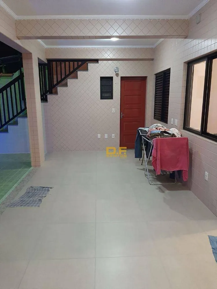 Casa, 2 quartos, 77 m² - Foto 3